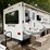 #3300-•-2012-north-trail-caliber-26lrss-camper-(has-mi-title)-(three-lakes,-wi)-image-8