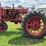 farmall-f-20-image-10