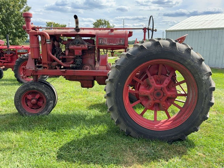 farmall-f-20-image-10