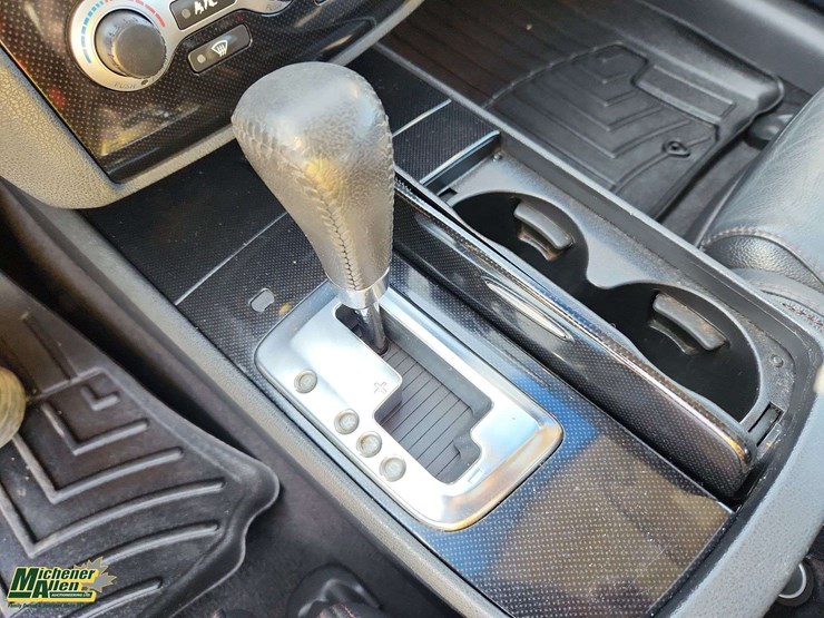 2010-nissan-maxima-3.5-s-4dr-sedan-image-11