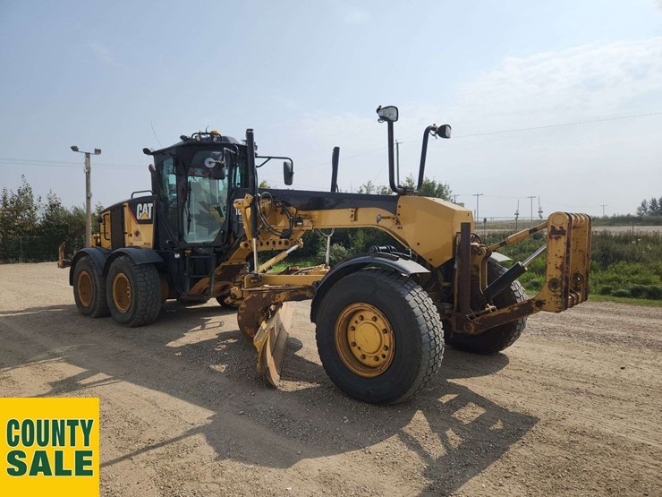 2015-caterpillar-160m-awd-image-4