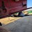 case-ih-1660-image-14