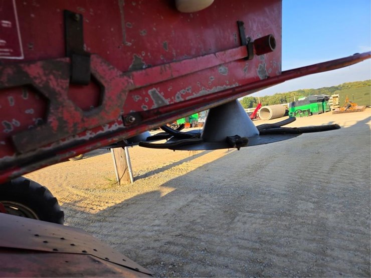 case-ih-1660-image-14