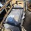 agt-air-compressor-image-3