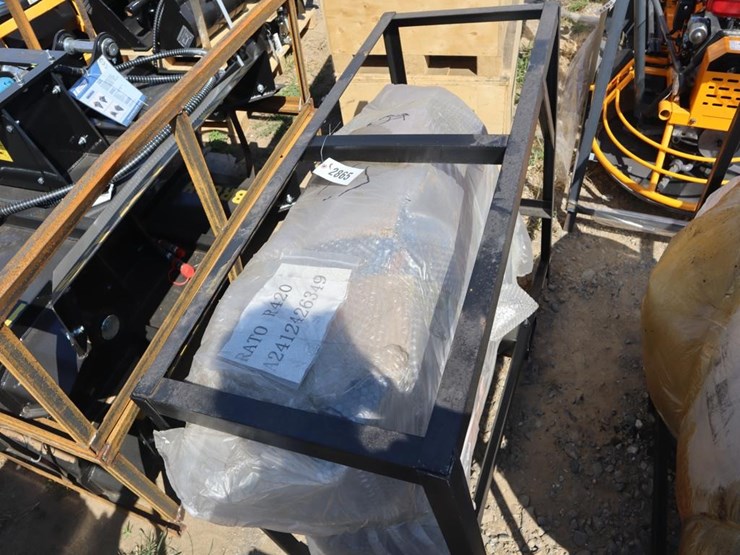 agt-air-compressor-image-3
