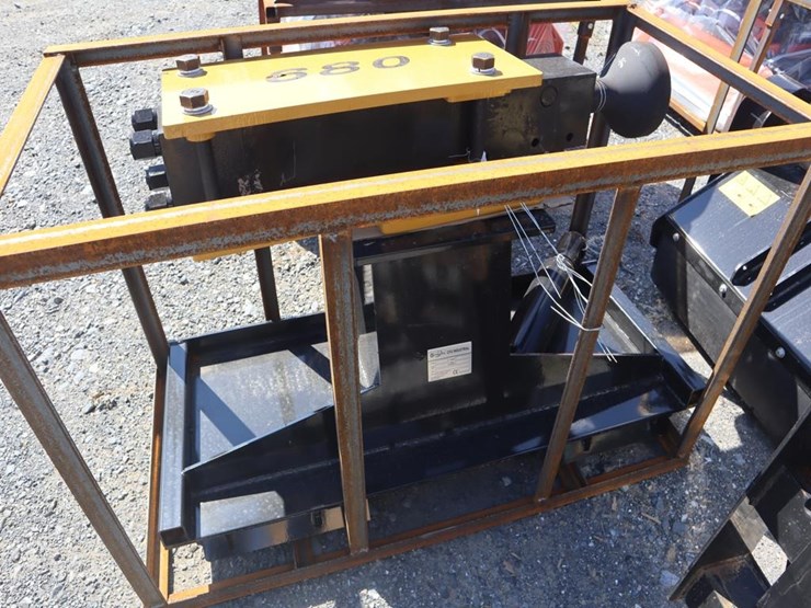 agt-ss-post-driver-image-1