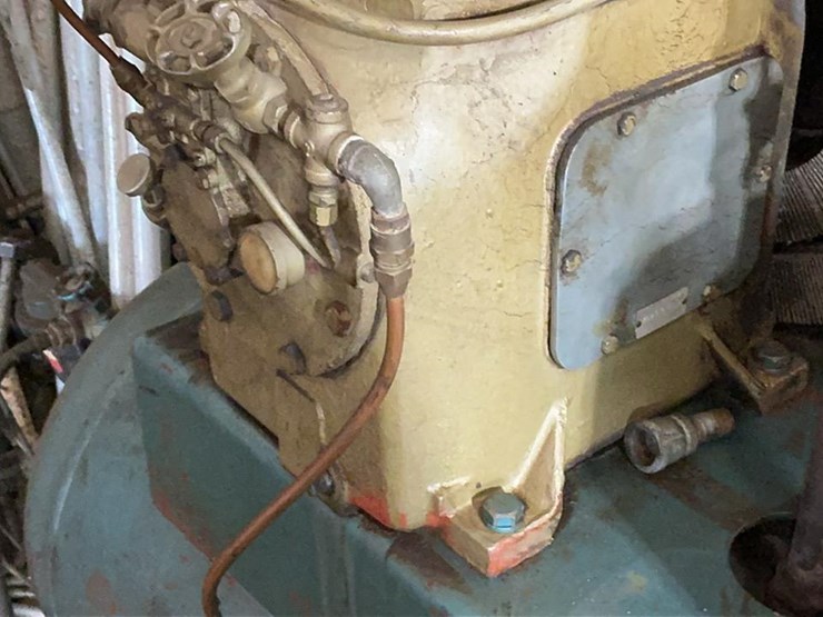 quincy-20-hp-image-6