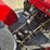 tractor-king-254-image-17