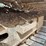 hitachi-ex200-lc-image-35