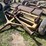 pull-type-hay-crimper/conditioner-image-1
