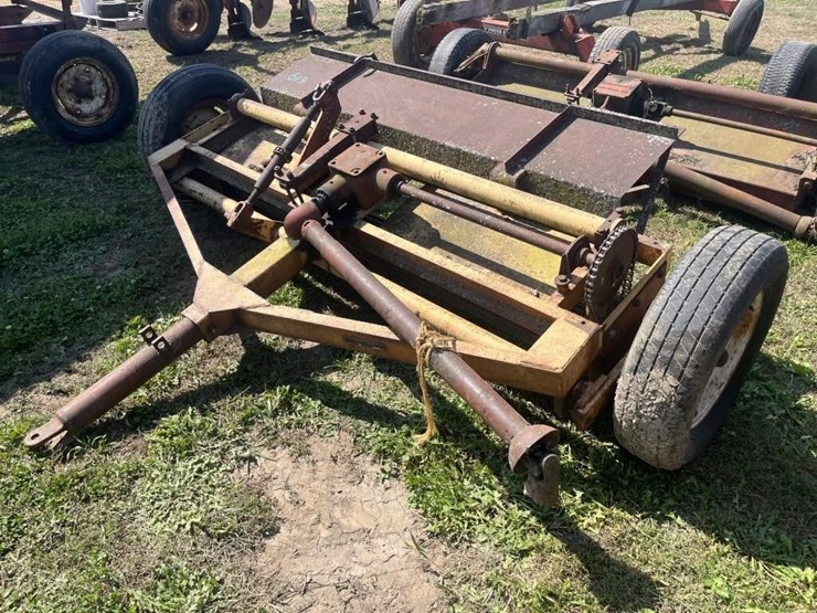pull-type-hay-crimper/conditioner-image-1