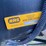 hardi-500-image-21