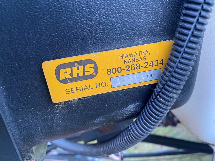 hardi-500-image-21