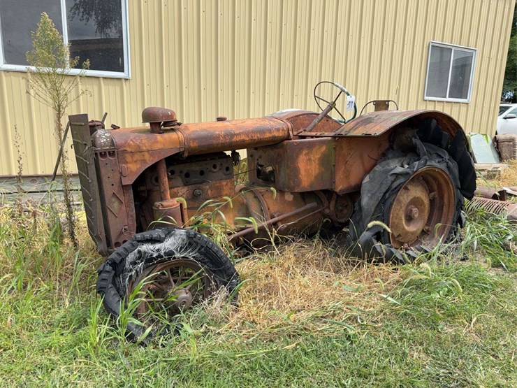 allis-chalmers-u-image-1