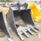 unused-tag-54in-excavator-bucket-image-2