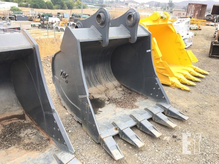 unused-tag-54in-excavator-bucket-image-2