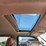 2013-ford-f250-king-ranch-image-37