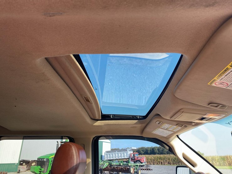 2013-ford-f250-king-ranch-image-37