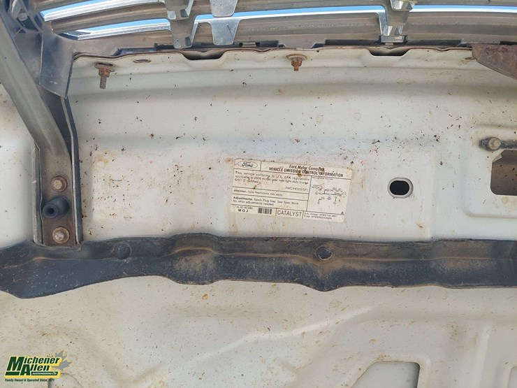 2005-ford-f150-image-19