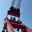 #1-•-2010-sany-300-ton-crawler-crane-image-34