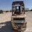 2017-nissan-fhd30t5v-image-4