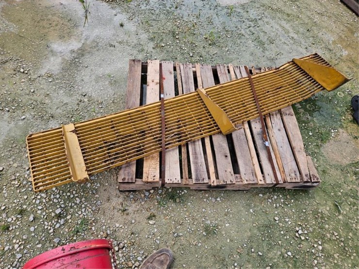 #317-•-pipe-co-inc-d6-32-pile-driver-image-22