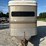 #3104-•-1992-kiefer-2-horse-bumper-pull-trailer-(helenville,-wi)-(has-wi-title)-image-2