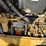 2011-caterpillar-d6k-xl-image-18