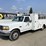 1997-ford-f350-xl-image-1