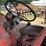 mccormick-wd-9-diesel-image-26