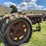 farmall-c-image-6