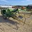 john-deere-336-image-3