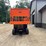 #300-•-2022-jlg-rt-2669-scissors-lift-(wautoma,-wi)-image-2
