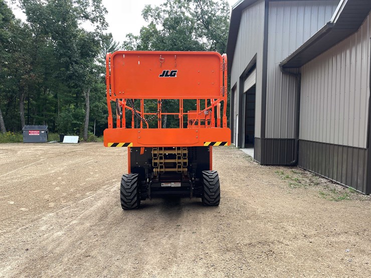 #300-•-2022-jlg-rt-2669-scissors-lift-(wautoma,-wi)-image-2