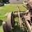 farmall-f-20-image-25