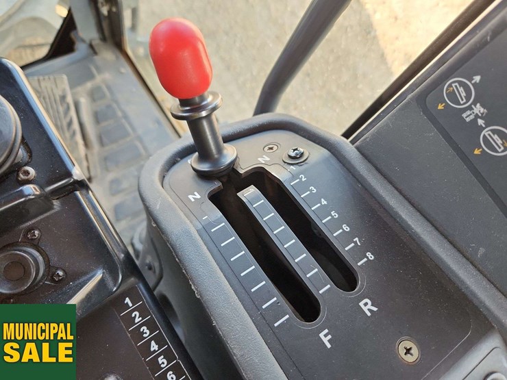 john-deere-770-image-52
