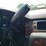 2007-chevrolet-suburban-image-11