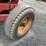 jm-gravity-wagon-image-8