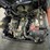 #8019-•-toyota-lp-powered-forklift-image-28