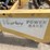 harley-power-rake-image-14