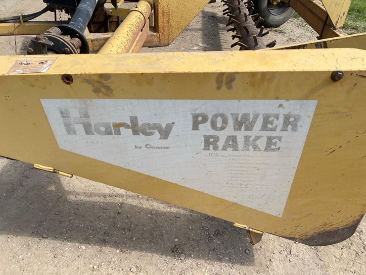 harley-power-rake-image-14