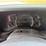 2008-gm/chev-mileage-133956-vin-#1gcgg25c781179586-runs-and-drives-as-it-should-image-13