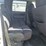 2005-ford-f150-image-13