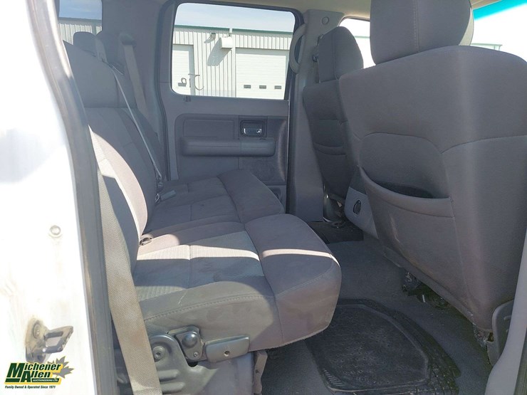2005-ford-f150-image-13