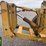 2011-caterpillar-160m-image-11