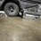 #7162-•-tennant-es480-floor-scrubber-image-14