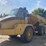 2006-caterpillar-725-image-1