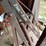 pittsburgh-engine-hoist-image-5