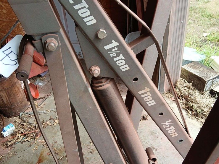 pittsburgh-engine-hoist-image-5