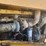 1997-caterpillar-950f-image-26